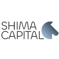 Shima Capital