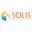 Solis Agrosciences