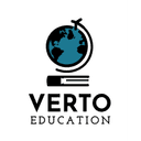 Verto Education