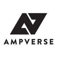 Seed Round - Ampverse