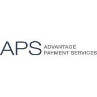 Corporate Round - Advantage Payment Services