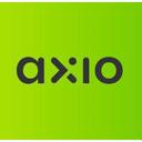 axio