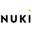 Nuki Home Solutions