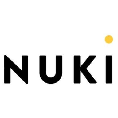 Nuki Home Solutions