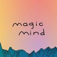 Magic Mind