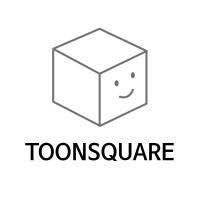 Toonsquare