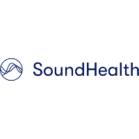 Sound Health