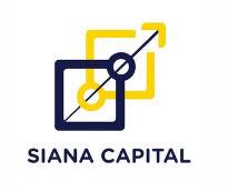 Siana Capital Management