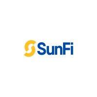 Convertible Note - SunFi