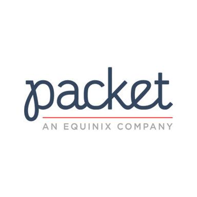 Packet