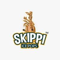 Seed Round - Skippi Ice Pops