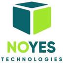 Noyes technologies