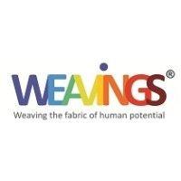 Weavings Manpower Solutions