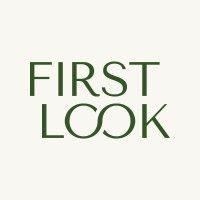 First Look Capital