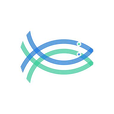 Seed Round - Whale Cloud Intelligence