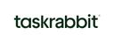 Taskrabbit