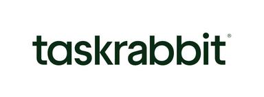 Secondary Market - Taskrabbit