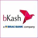 BKash