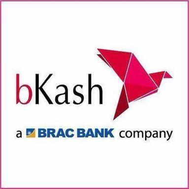 Venture Round - BKash