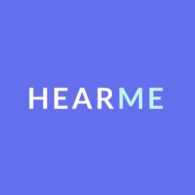 HearMe