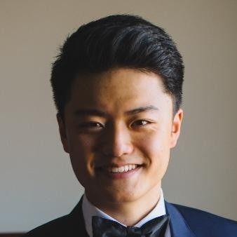 Kevin Hu