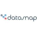 Datasnap.io