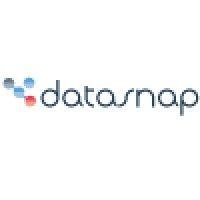 Seed Round - Datasnap.io