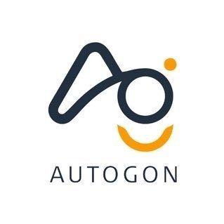 Autogon Inc