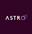 Astro Financial