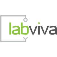 Series A - Labviva