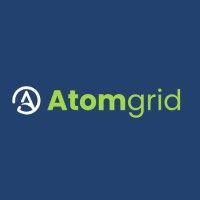 Atomgrid