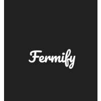 Fermify