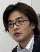 Kosuke Mori