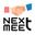 NextMeet