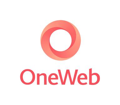 Venture Round - OneWeb