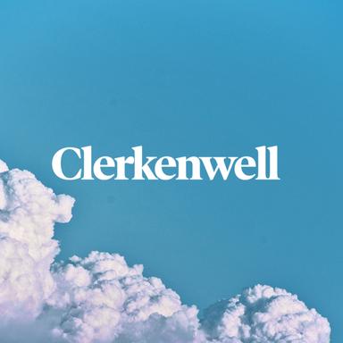 Seed Round - Clerkenwell Health