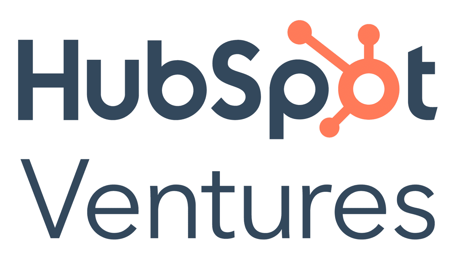 HubSpot Ventures