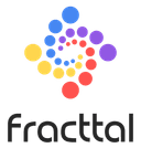 Fracttal