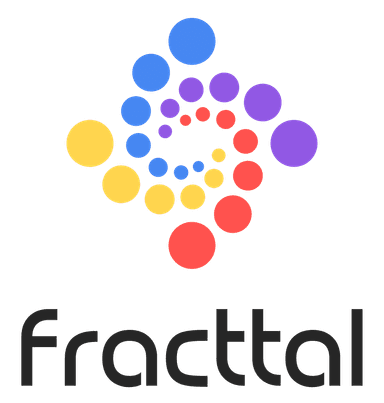 Series B - Fracttal