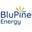 BluPine Energy