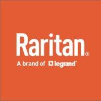 Private Equity Round - Raritan