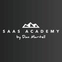 Saas Academy