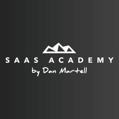 Saas Academy