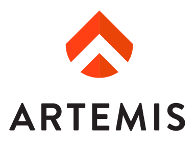 Artemis