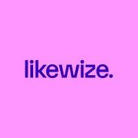 Private Equity Round - Likewize