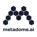 Metadome.ai