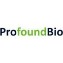 ProfoundBio