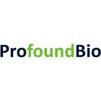 Series B - ProfoundBio