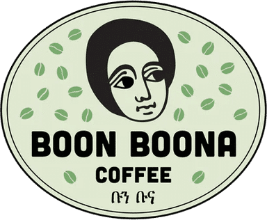 Funding Round - Boon Boona Coffee