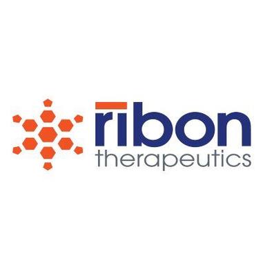 Series C - Ribon Therapeutics